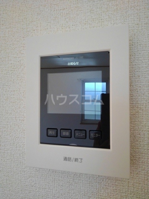 13/21 その他画像