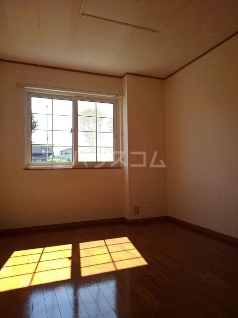 14/21 その他画像