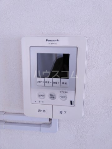 17/29 その他画像