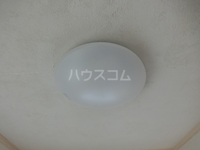 20/29 その他画像