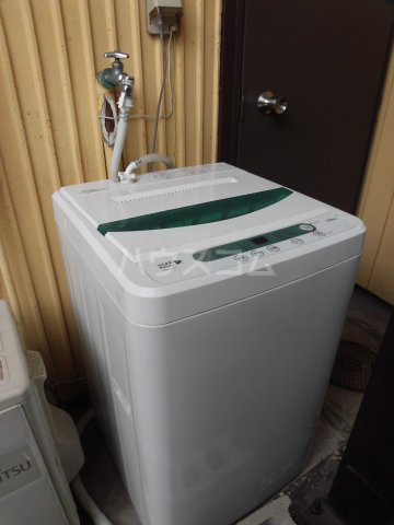 21/29 その他画像