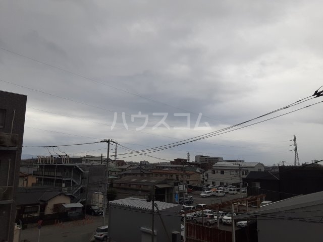 19/27 その他画像