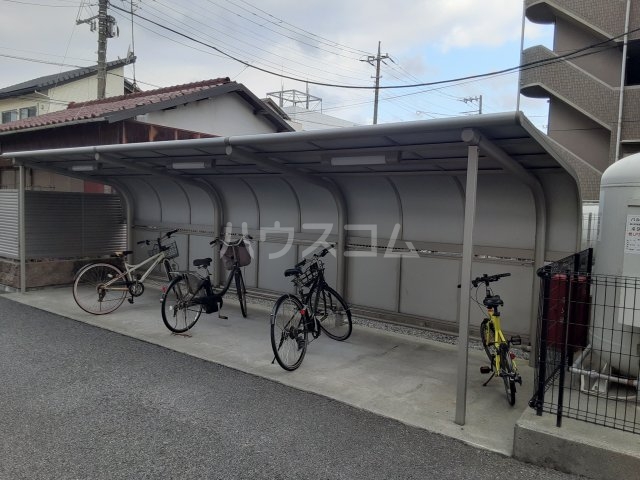 20/27 その他画像