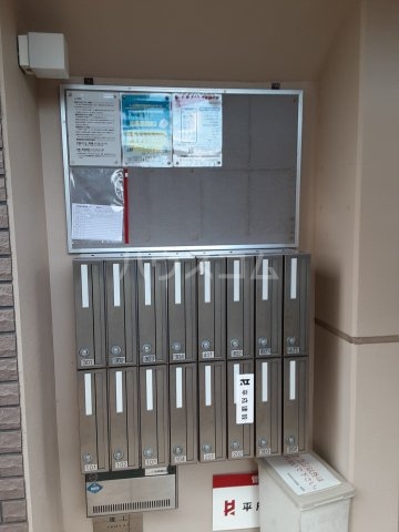 21/27 その他画像