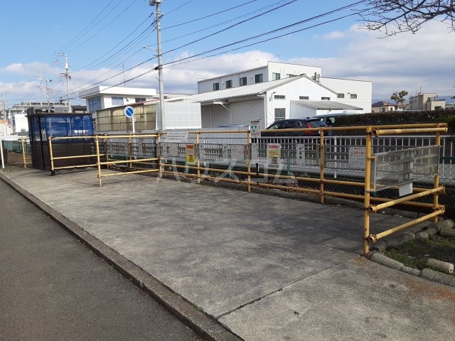 22/27 その他画像