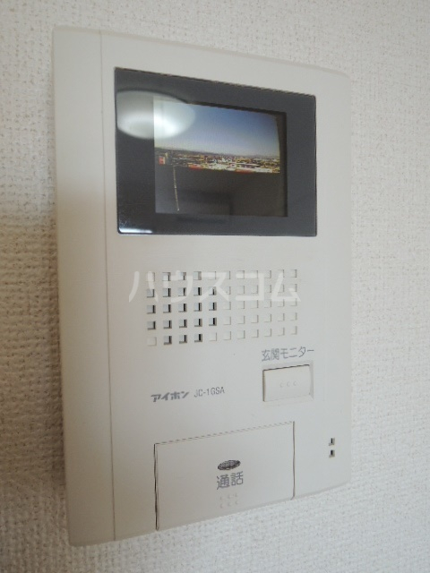 13/20 その他画像