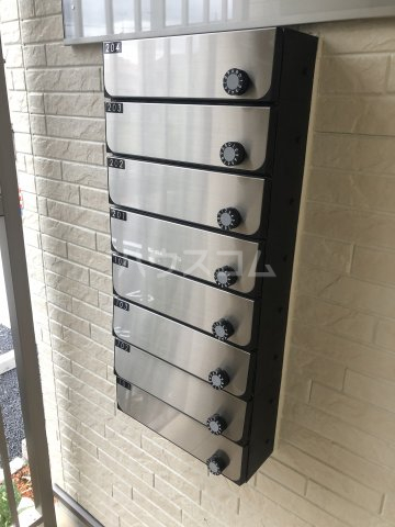 22/30 その他画像