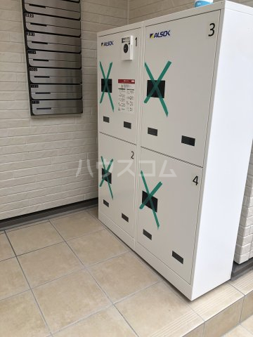 25/30 その他画像