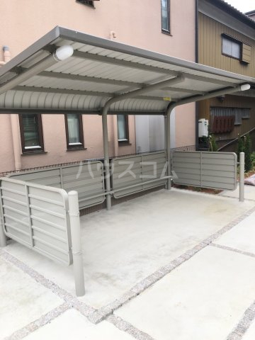 26/30 その他画像