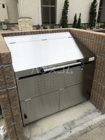 27/30 その他画像