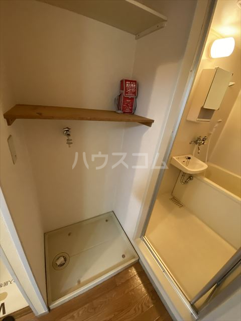 12/30 玄関