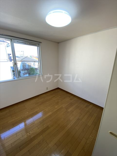 6/30 室内
