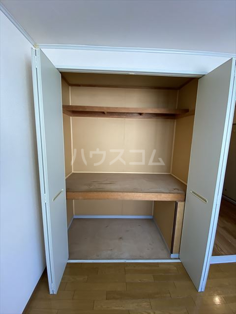 10/30 収納