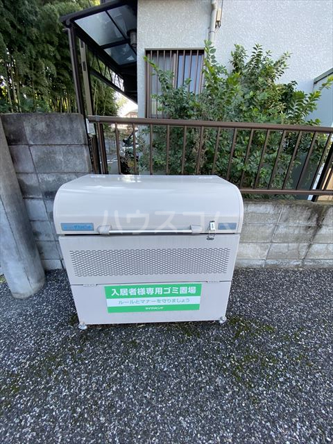 21/30 設備