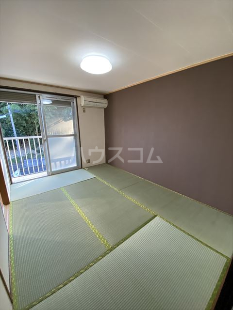 7/30 室内
