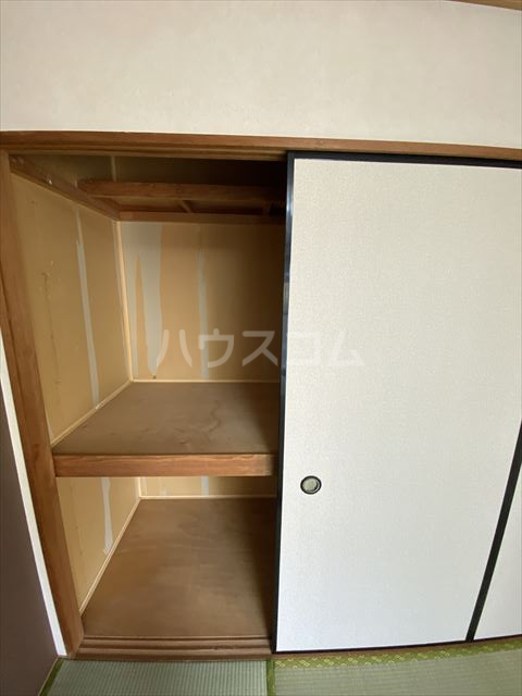 9/30 収納
