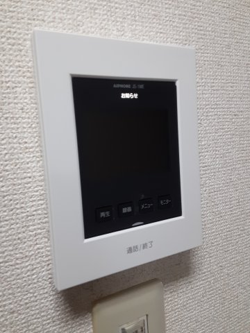 13/22 その他画像