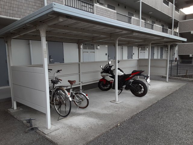 14/22 その他画像