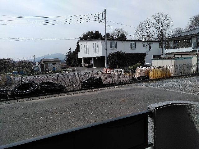 12/22 その他画像