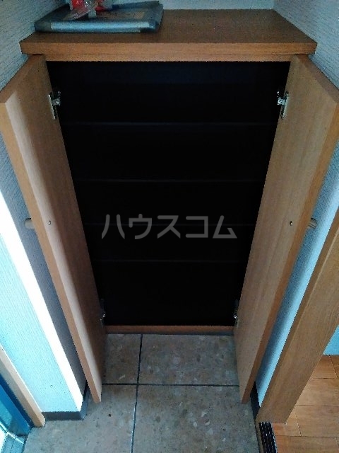 13/22 その他画像