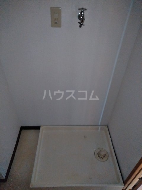 17/22 その他画像