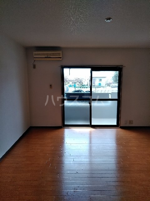 3/22 リビング/ダイニング