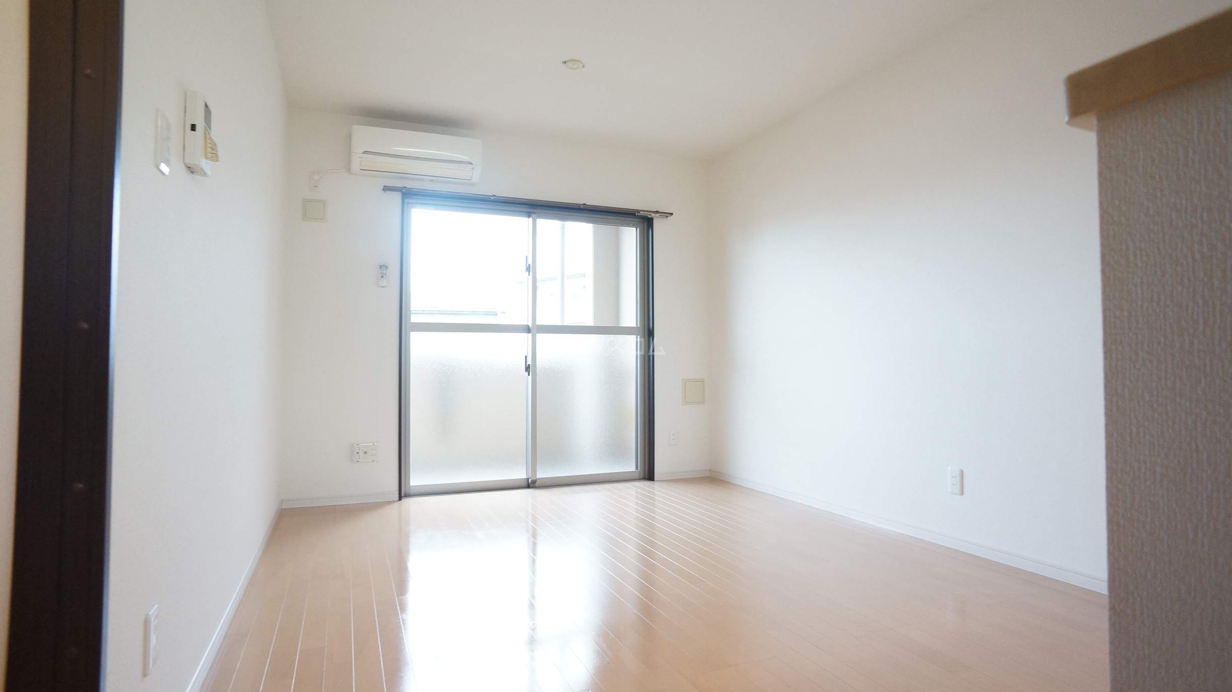 12/27 その他画像