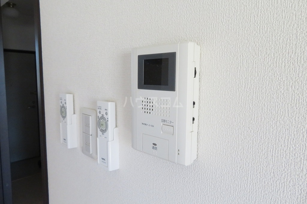 13/27 その他画像