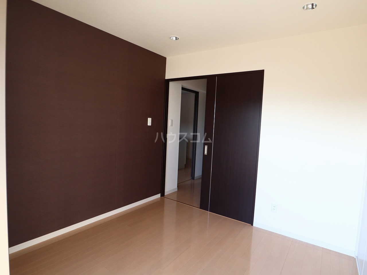 14/27 その他画像