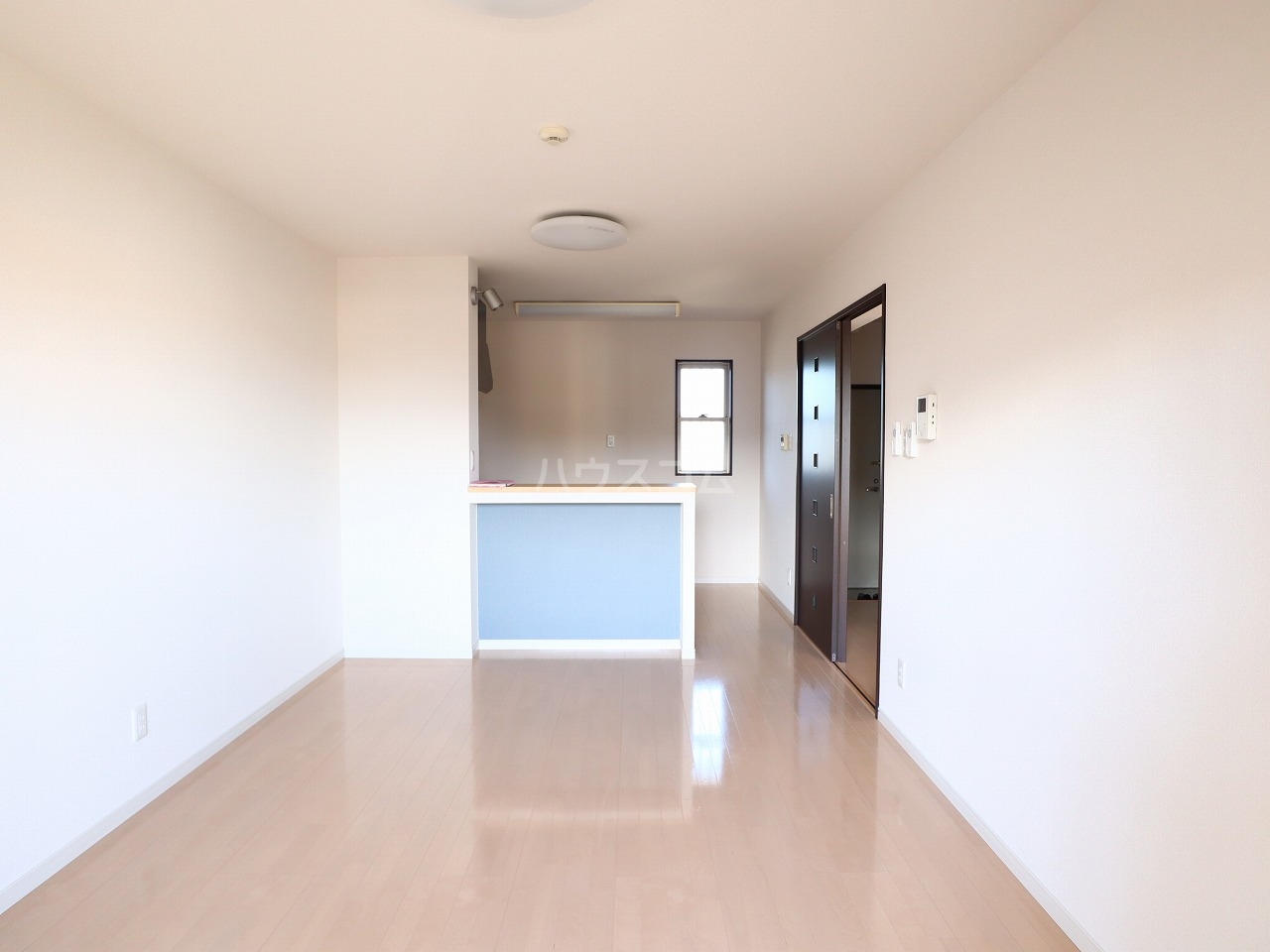 15/27 その他画像