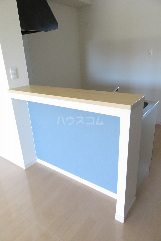 19/27 その他画像