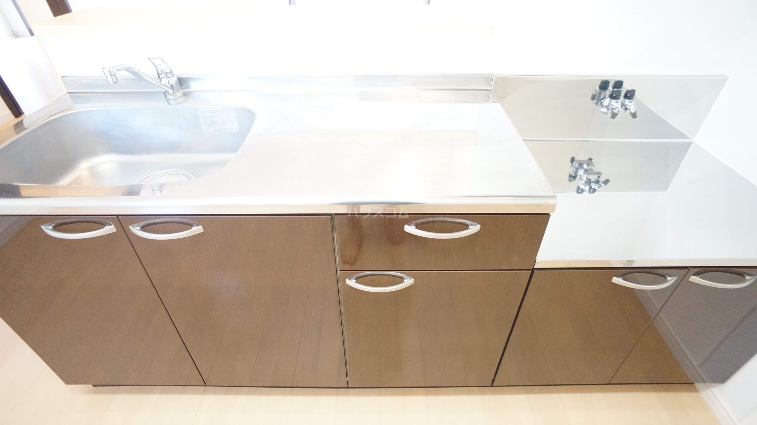 20/27 その他画像