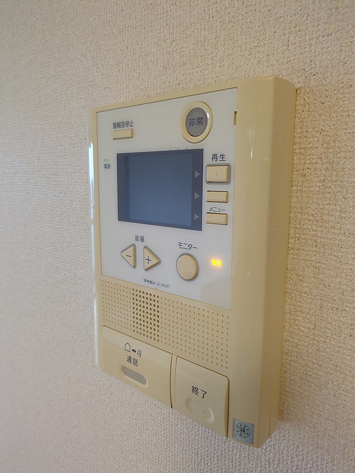 18/23 その他画像