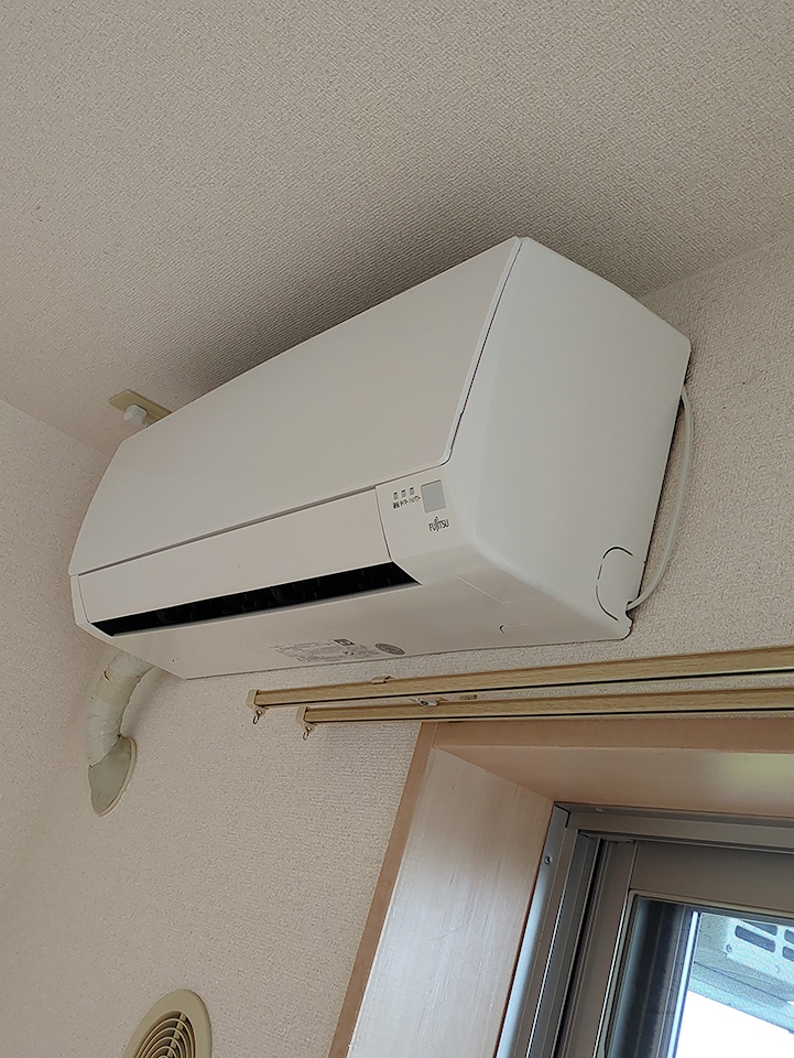 15/23 設備