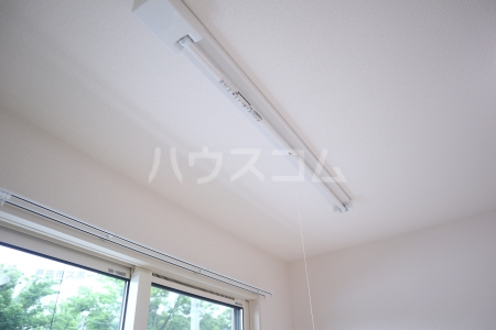 18/30 設備