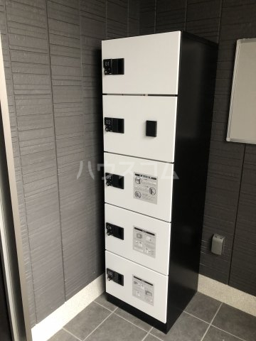 25/30 その他画像