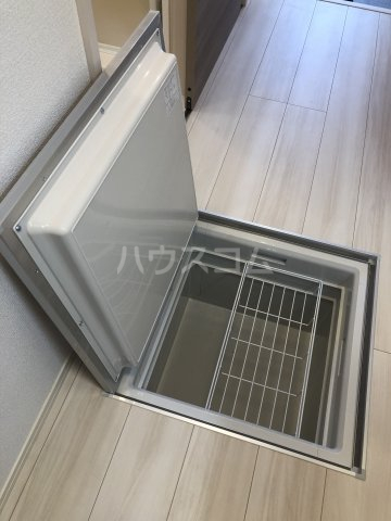 28/30 その他画像