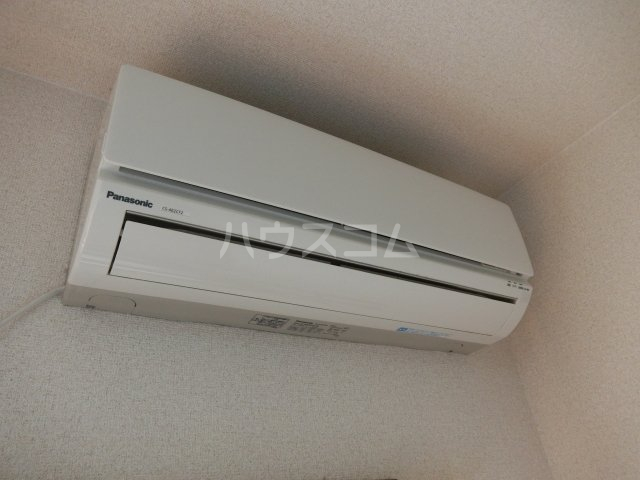 13/30 設備