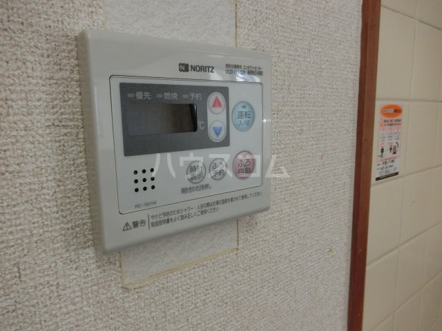 21/30 その他画像