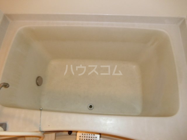 9/30 浴室