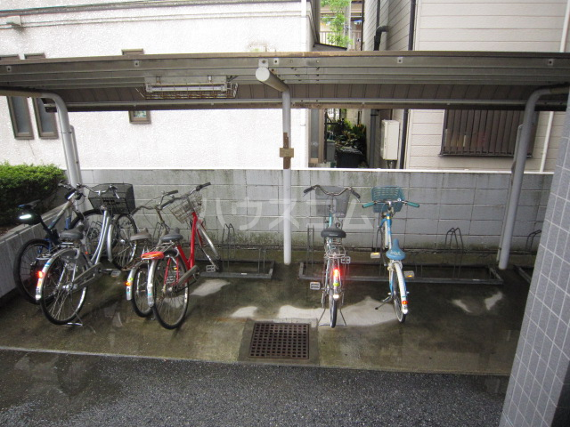 24/30 その他画像