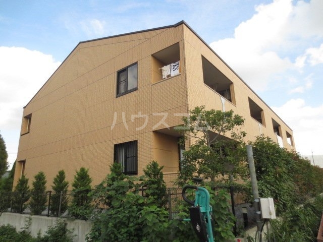 2/30 外観