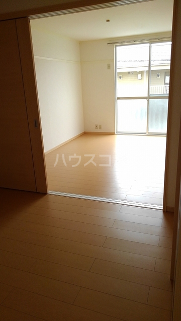 14/22 その他画像