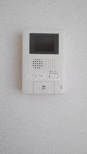 15/22 その他画像