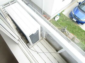 12/17 その他画像