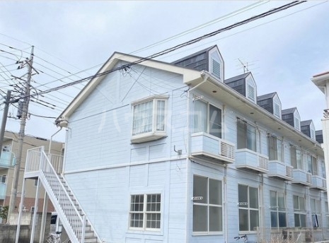 13/17 その他画像