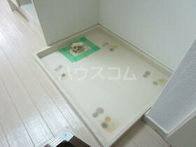 14/17 その他画像