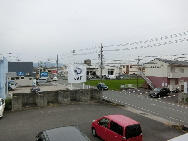 16/30 その他画像