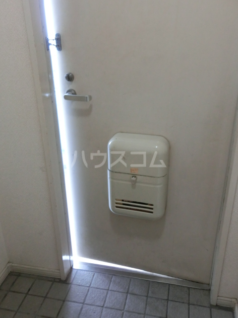 23/30 その他画像