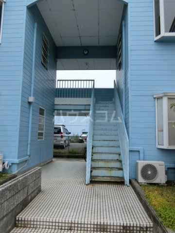 25/30 その他画像